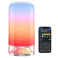 Govee Table Lamp 2