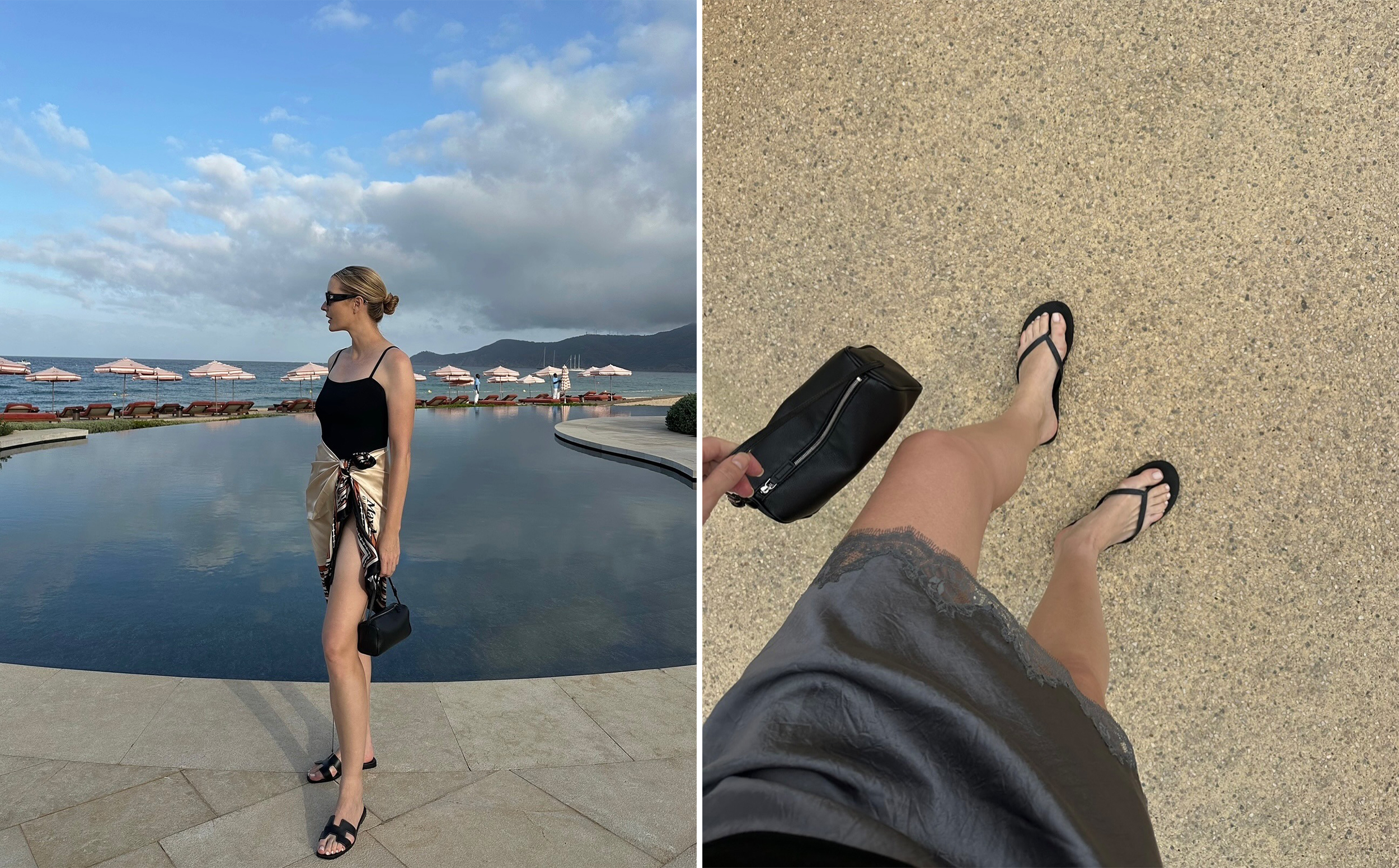 Royal Mansour Tamuda Bay Hotel