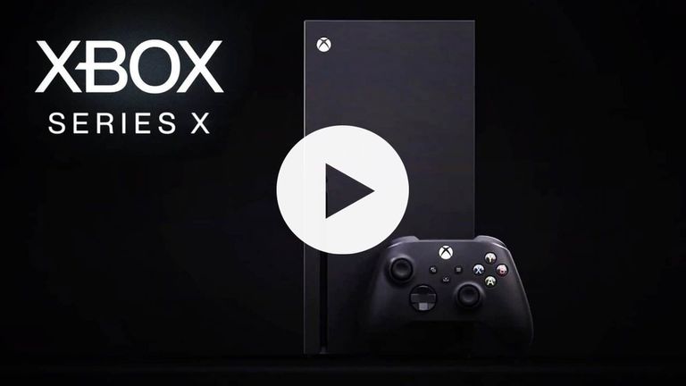 xbox one x or playstation 5