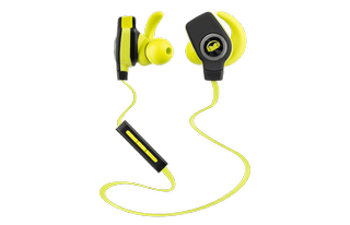 adidas isport headphones launches wireless monster shares