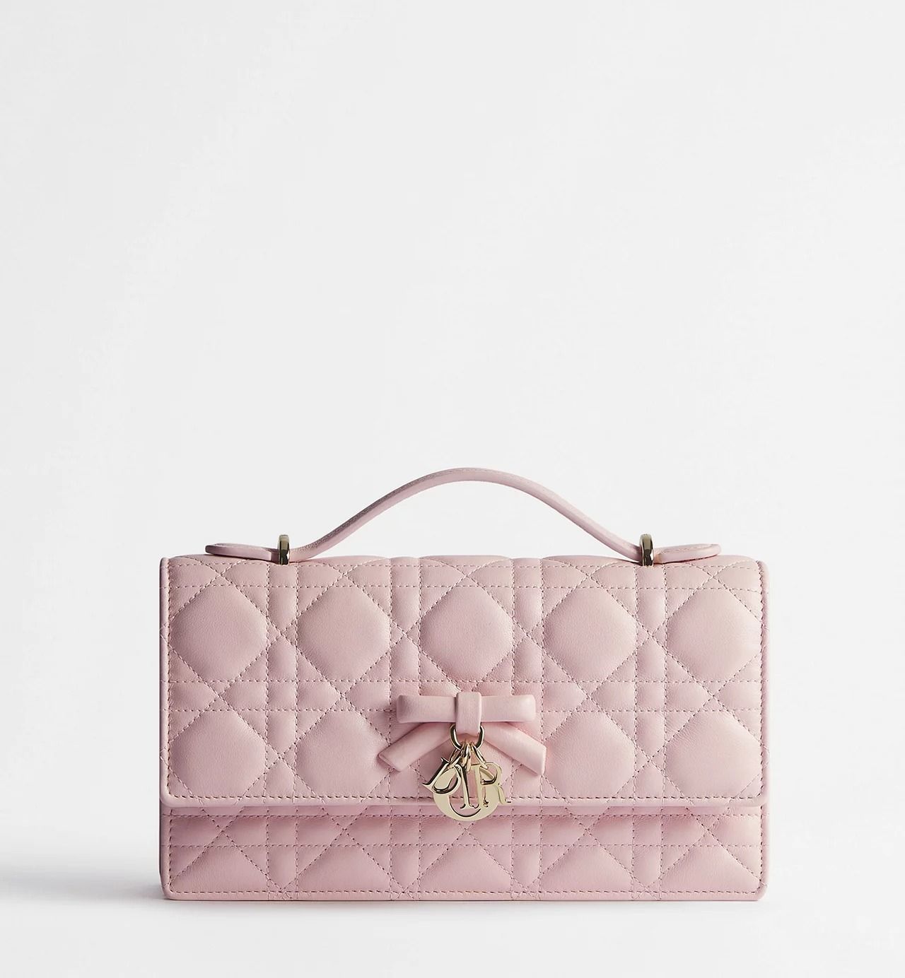Dior, My Dior Mini Bag