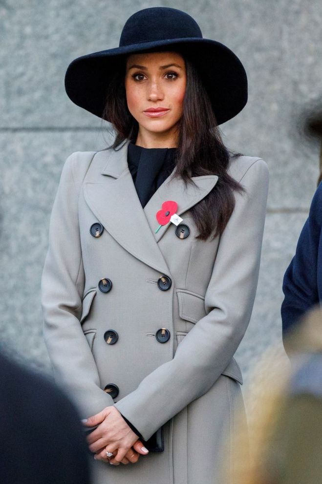 Genius Royal Family Fashion Hacks and Style Tricks