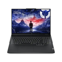 16" Legion Pro 7i w/ RTX 4080: was $3,219 now $2,569 @ Lenovo