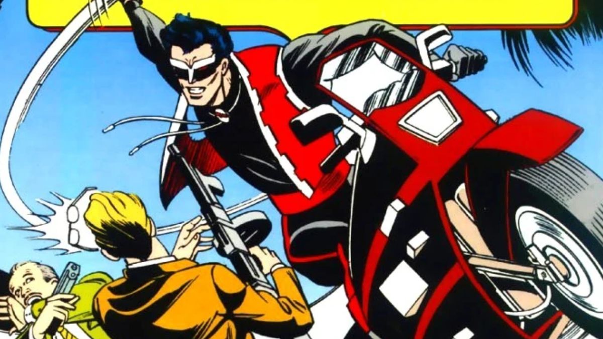 8 Hispanic Superheroes I'd Like To See On The Big Screen Cinemablend