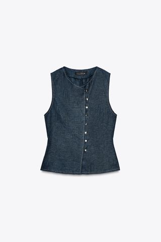 twvv4Cb36TTmF7SBrsGh6V-320-80 36 chic Zara Summer اكتشاف أرسلت إلى أختي