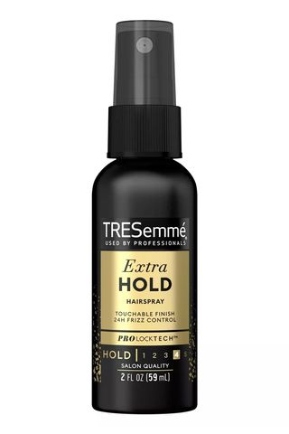 Tresemmé Extra Hold Hairspray