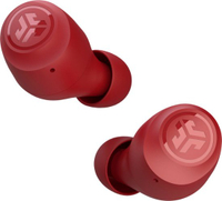 The best cheap earbuds in 2022 - 27