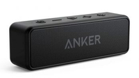 Anker SoundCore 2