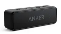 Anker SoundCore 2