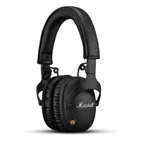 Marshall Monitor II A.N.C.