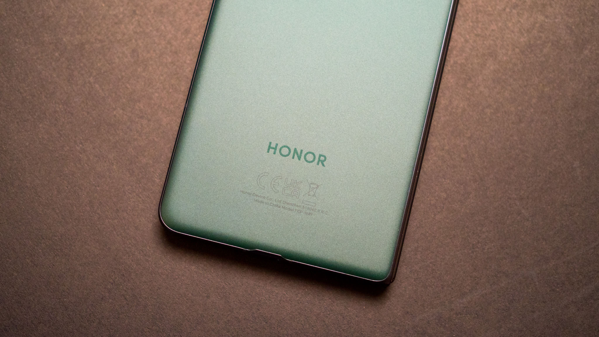 Долгосрочный обзор Honor Magic V3: мой новый любимый складной гаджет