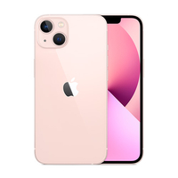 iPhone 13 (128GB) in Pink