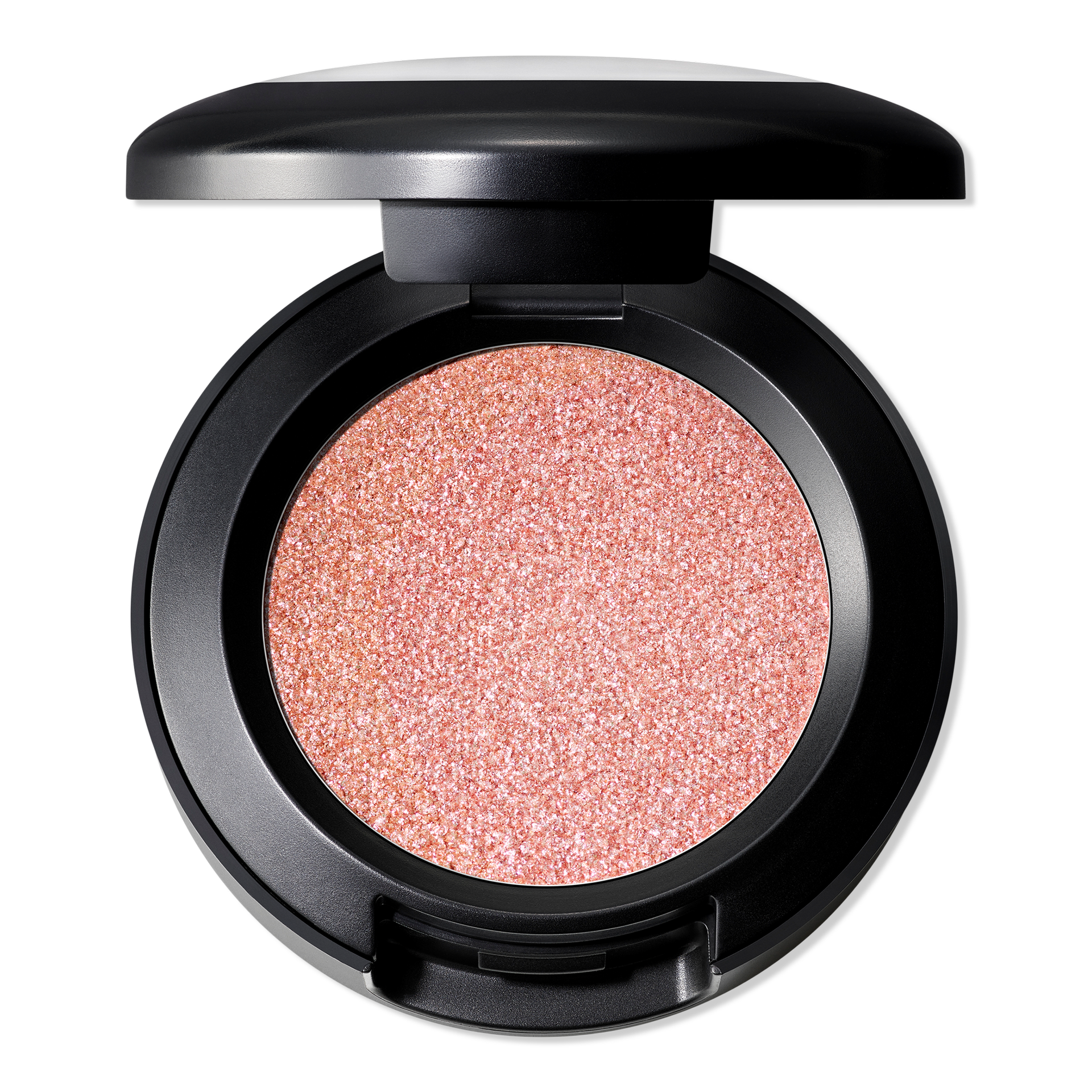 Small Glitter Eyeshadow - Last Dance