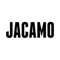 Jacamo - men's fashion