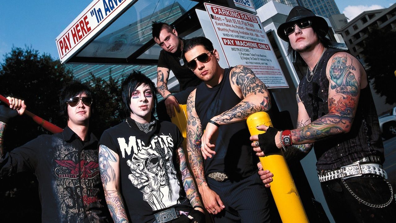 Группа avenged sevenfold. Avenged Sevenfold. Avenged Sevenfold Band. Avenged Sevenfold фото. Avenged Sevenfold фото группы.