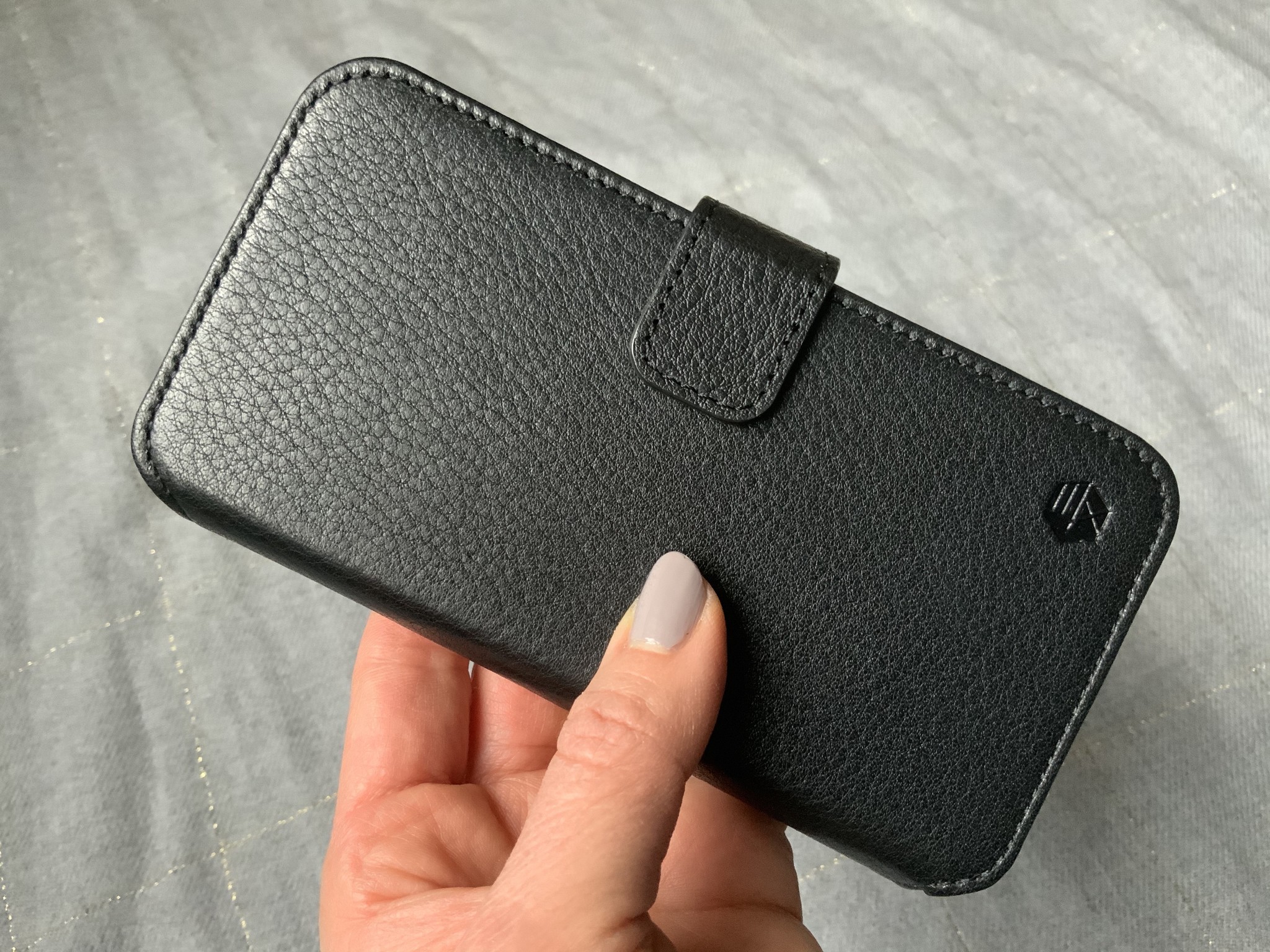 Hex 4-in-1 iPhone Case