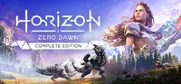 Horizon Zero Dawn: was $49 now $29 @ Steam