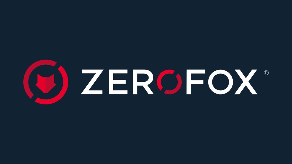 Zerofox To Snap Up Lookingglass In 26 Million Acquisition Itpro