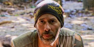 survivor winners at war tony vlachos cbs