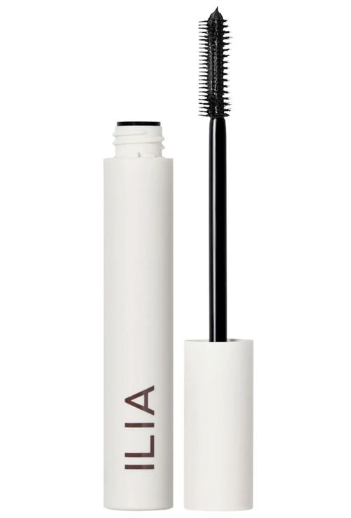Limitless Lash Lengthening Clean Mascara