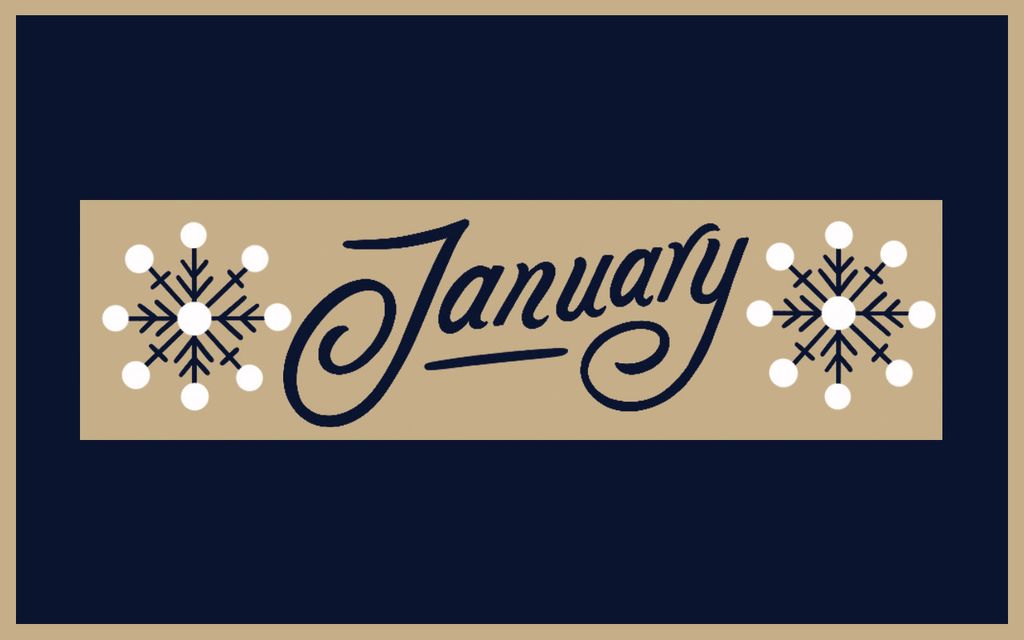 ﻿Your Financial Planning Calendar for 2020 Kiplinger