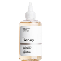 The Ordinary Glycolioc Acid 7% Toning Solution, £8