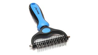 Maxpower Planet Pet Grooming Rake