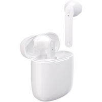 JOYWISE Bluetooth Headphones |$22$11 at Amazon