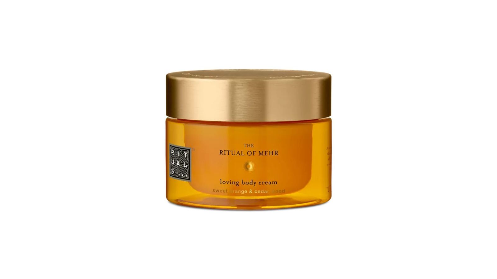 The 10 bestsmelling body lotions for scented, softened skin Woman & Home