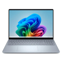 Dell 16 Plus