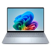 Dell 16 Plus (DB16250)