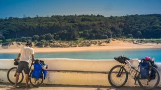 european-cycling-holidays-alentejo-coast