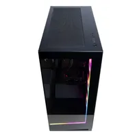 CyberPowerPC Gamer Xtreme | RTX 5060 Ti 8 GB CyberPowerPC Gamer Xtreme | RTX 5060 Ti 8 GB