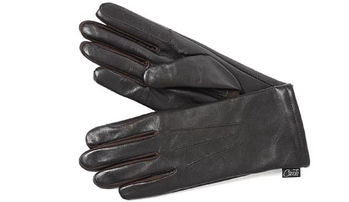 Carrots-Leather-Show-Gloves-.jpg