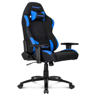 AKRacing Core Series EX-Wide Gaming Chair: $369