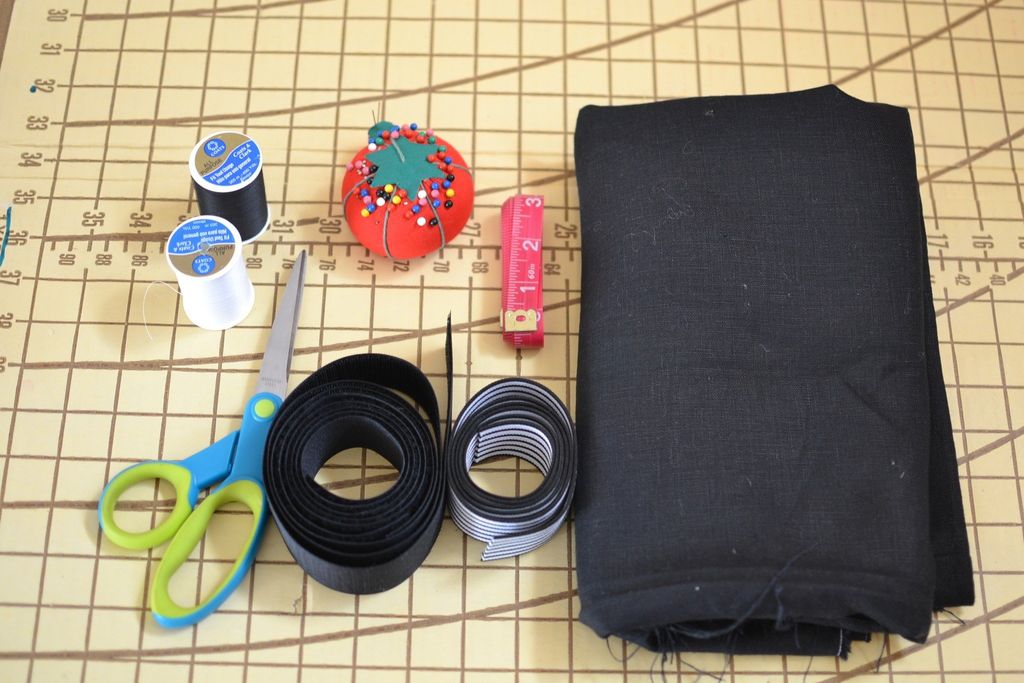 How to add iPhone wireless charging to your backpack or bag iMore