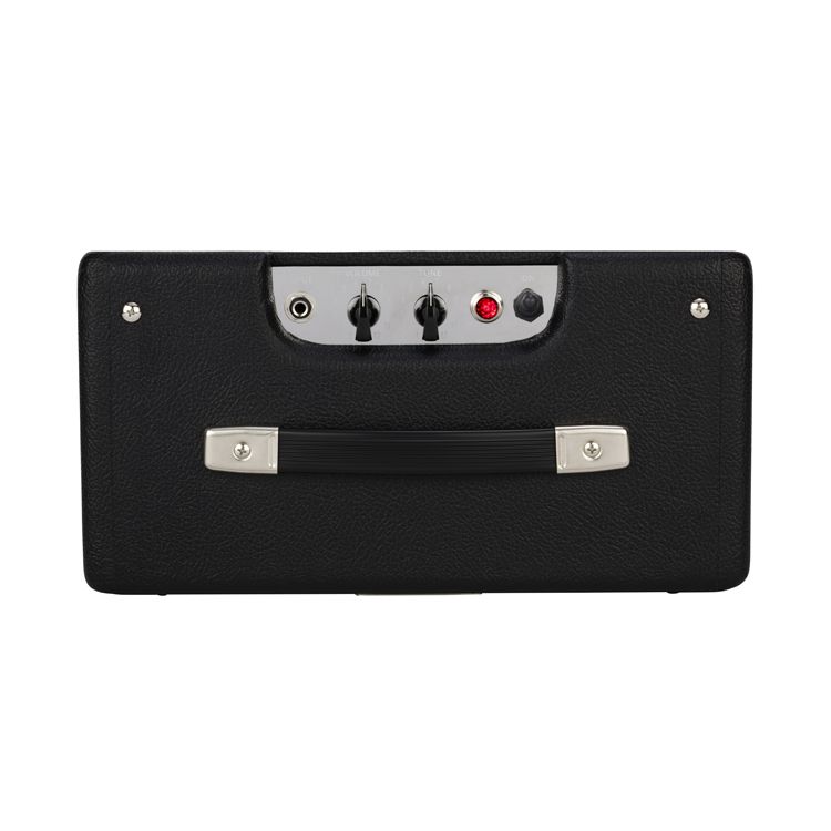 Fender Pro Junior IV SE