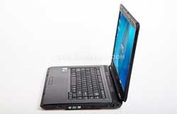 Haut parleur toshiba satellite L300D - Vente de pièces détachées informatique électronique