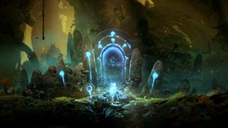 Best Xbox Series X games 2023: Ori And The Will Of The Wisps