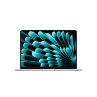 Apple MacBook Air M4 (Renewed) Apple MacBook Air M4 (Renewed)