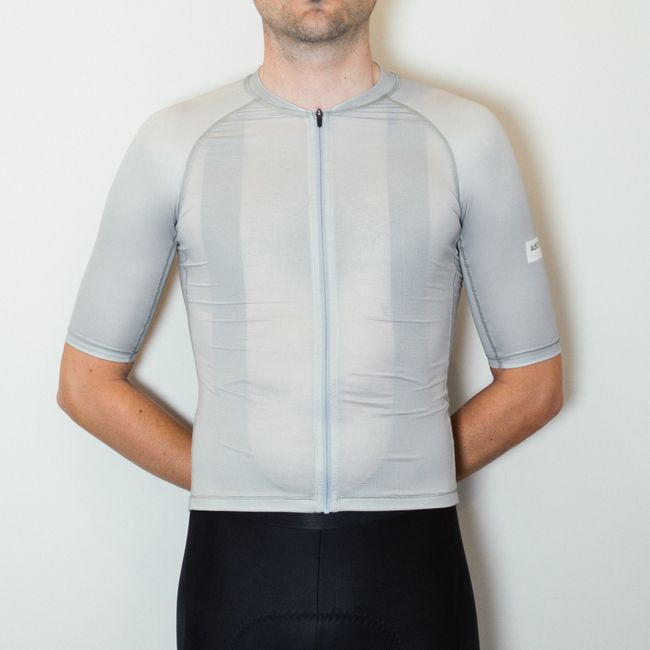 Best cycling jerseys for men of 2024: Short- and long-sleeve tops for ...