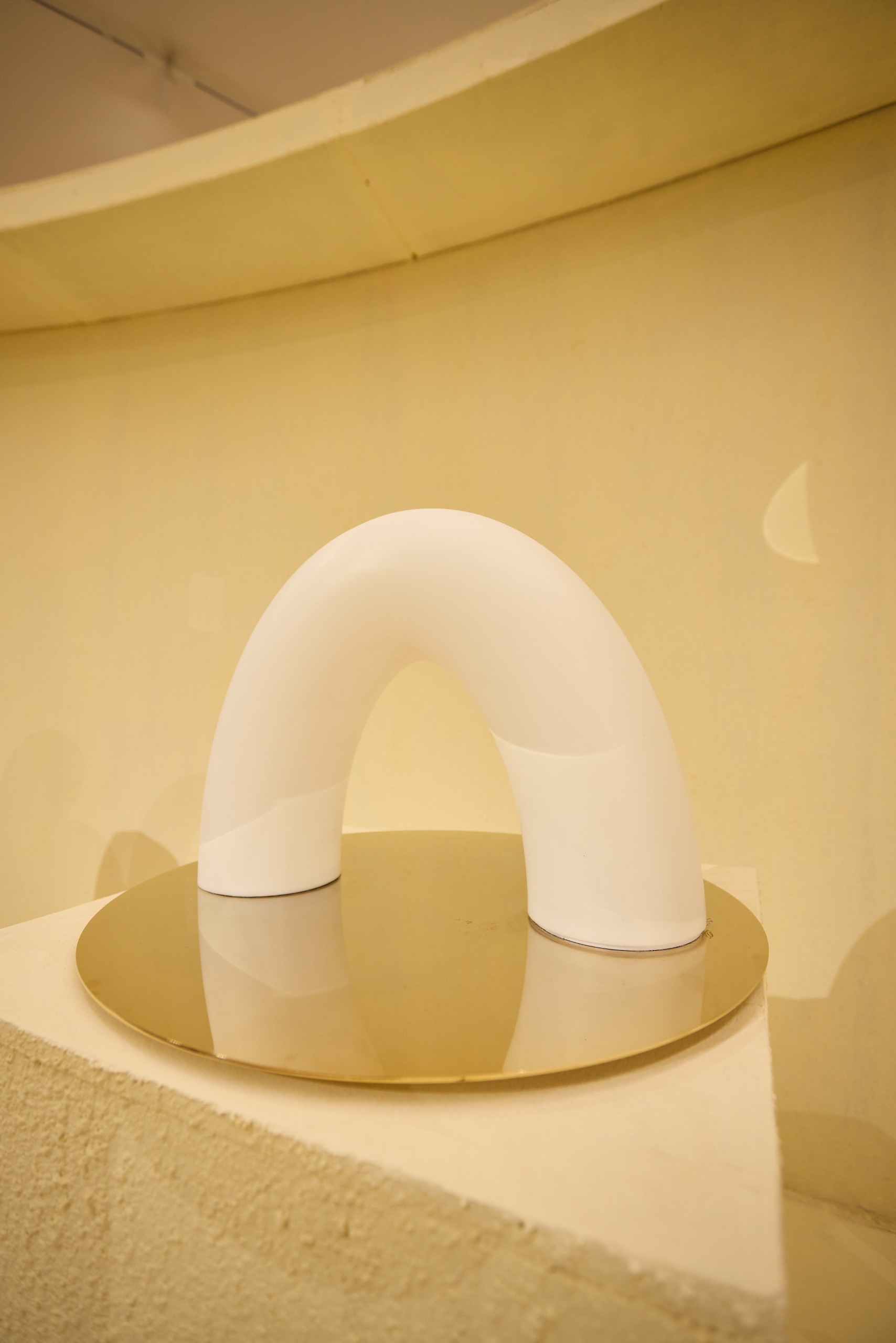 Design Week Lagos 2026 highlights
