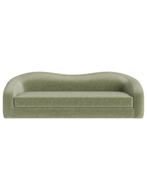 Shaw Sofa