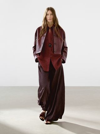 txGP2PHqsei5LwN8kCBnf6-320-80 21 عملية بيع Massimo Dutti التي سيتم بيعها أولاً