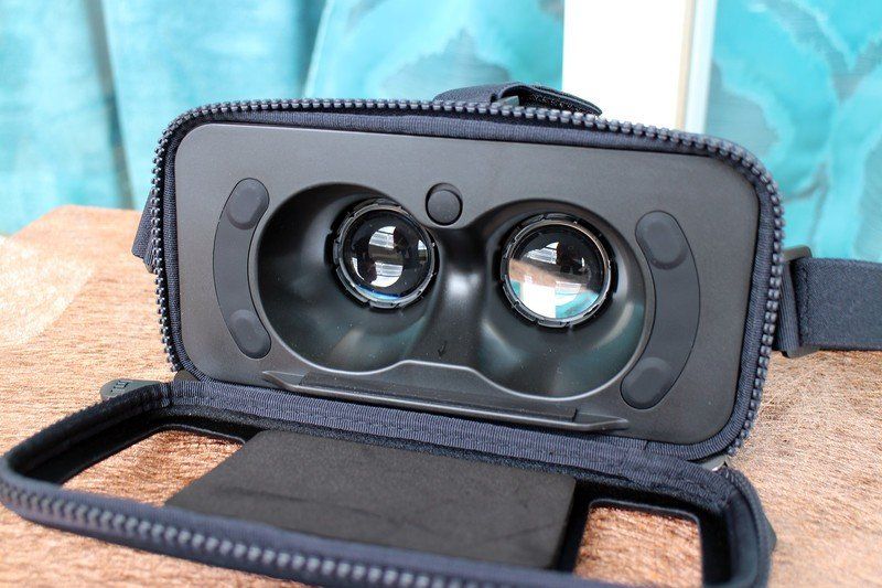 Xiaomi Mi VR Play