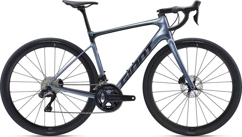 affordable endurance bikes