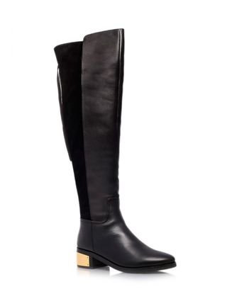 Kurt Geiger Boots, £159