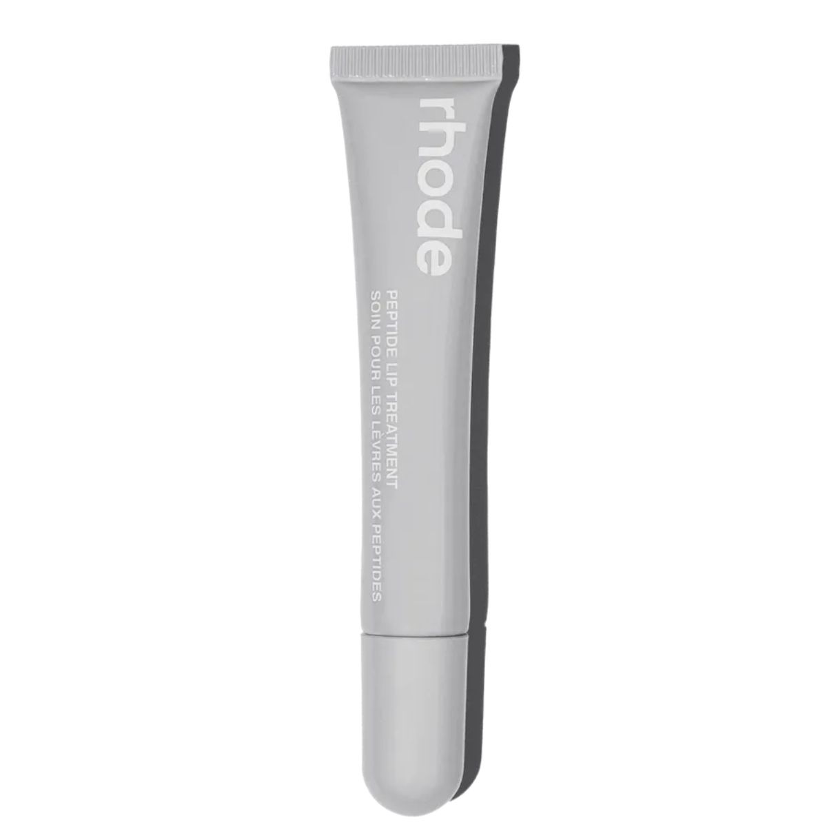 rhode, Peptide Lip Treatment