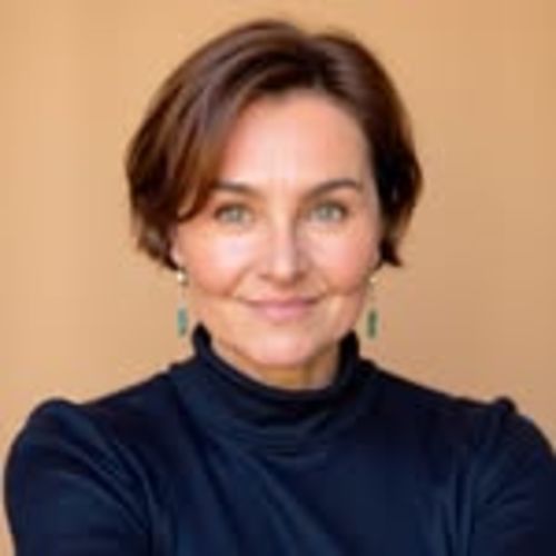 Susan Ankersen