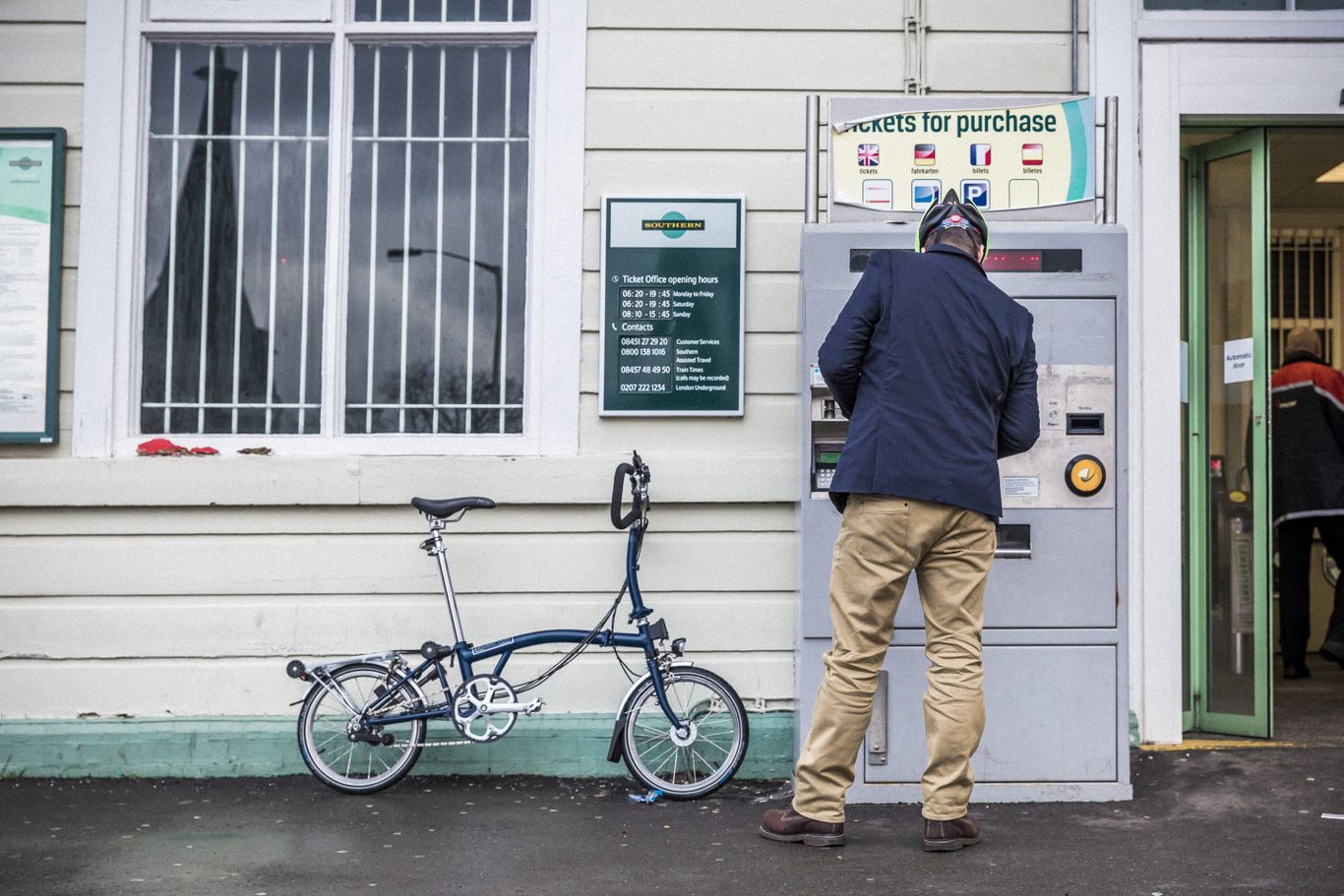 The best folding bikes 2021 | Cycling Weekly